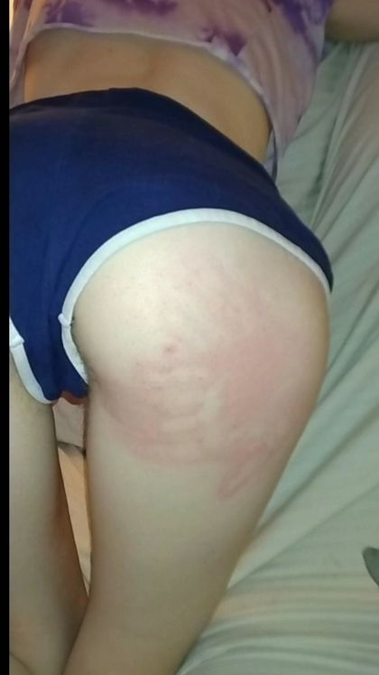 littledenvergirl OnlyFans picture