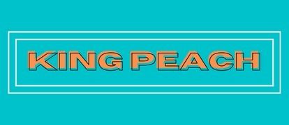 kingpeach93 OnlyFans profile picture