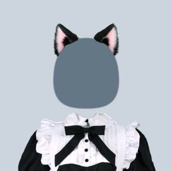 laadybugg111 OnlyFans profile picture