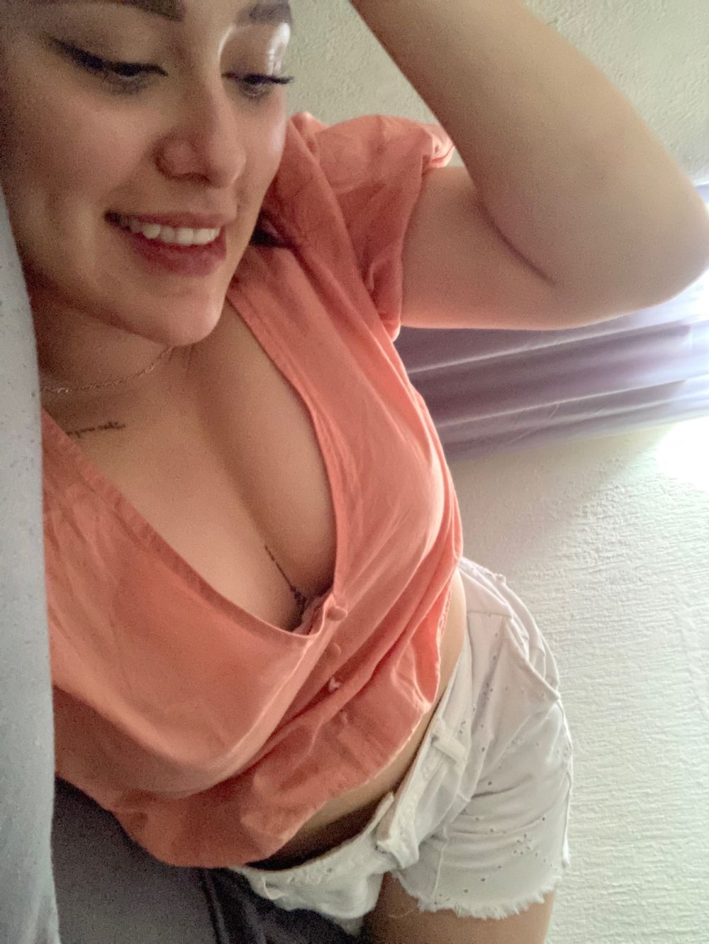 soysujeymolinero OnlyFans profile picture