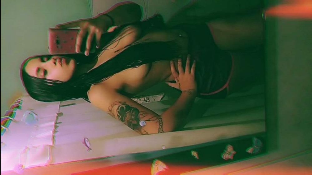 milagrosnerea OnlyFans profile picture