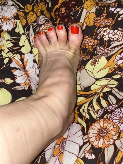 u174251143 OnlyFans picture
