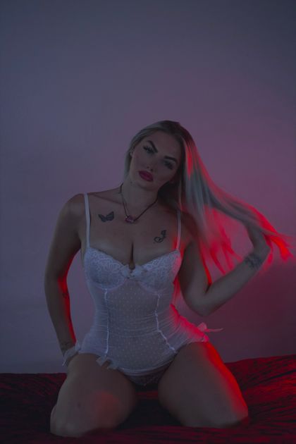 laceyjaeofficial OnlyFans picture