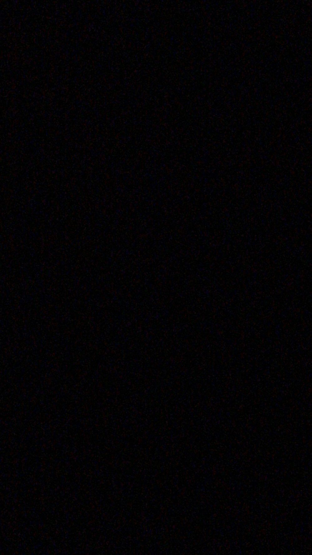 lilnast OnlyFans profile picture