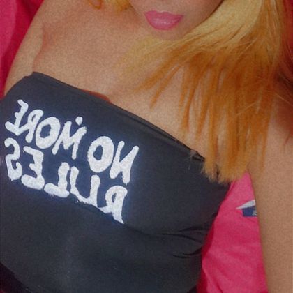lovey1220 OnlyFans picture