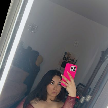 michellle_xo OnlyFans picture