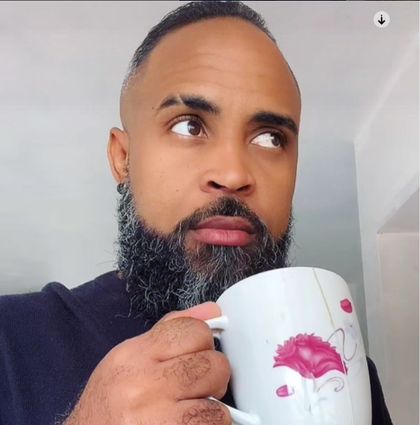 mrtauro01 OnlyFans picture