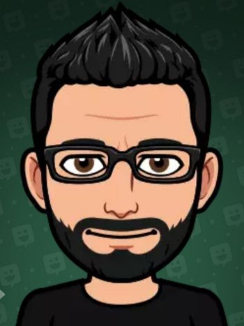 xxxSoccerGuy92