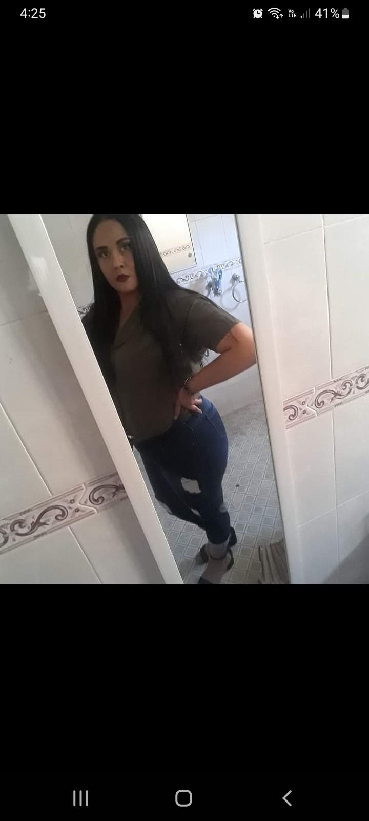 u146411474 OnlyFans profile picture