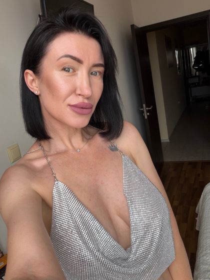 goddessstati OnlyFans picture