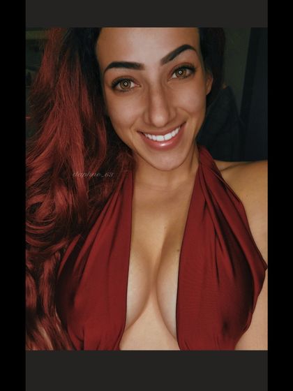 daphne63 OnlyFans picture