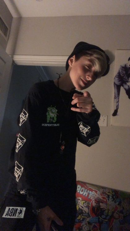 @mc9669