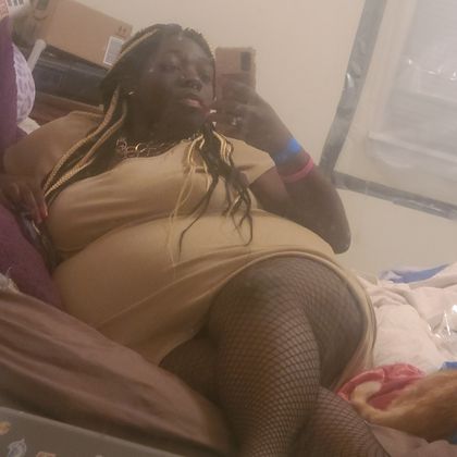 miss.stephanie4 OnlyFans picture