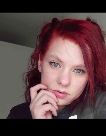 venus0086 OnlyFans - Free Trial - Photos - Socials | FansMetrics.com