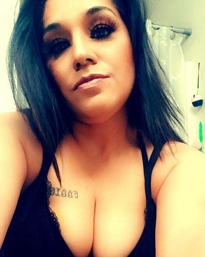 commitmenttocomfort OnlyFans picture