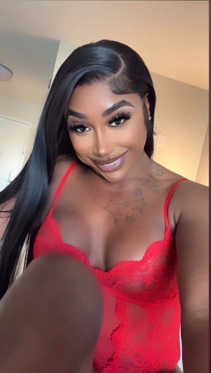 tammy10inch OnlyFans picture