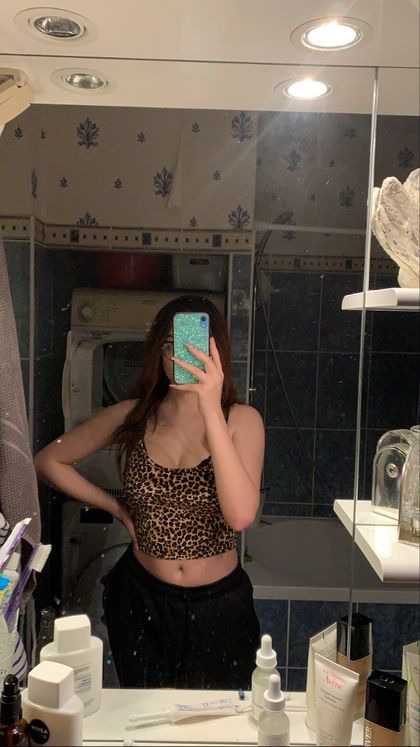 magneti.k OnlyFans picture