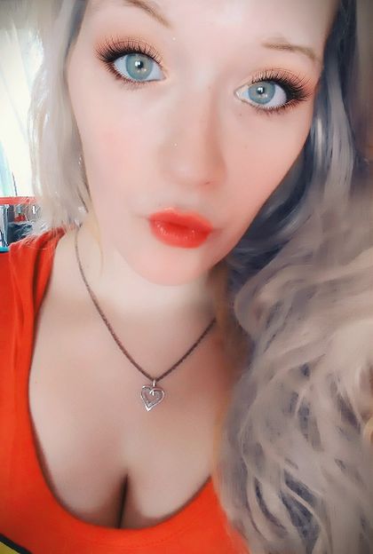 babiigurl7385 OnlyFans picture