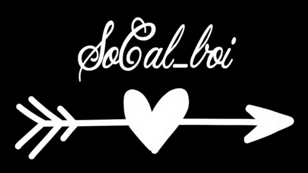 socal_boi OnlyFans profile picture