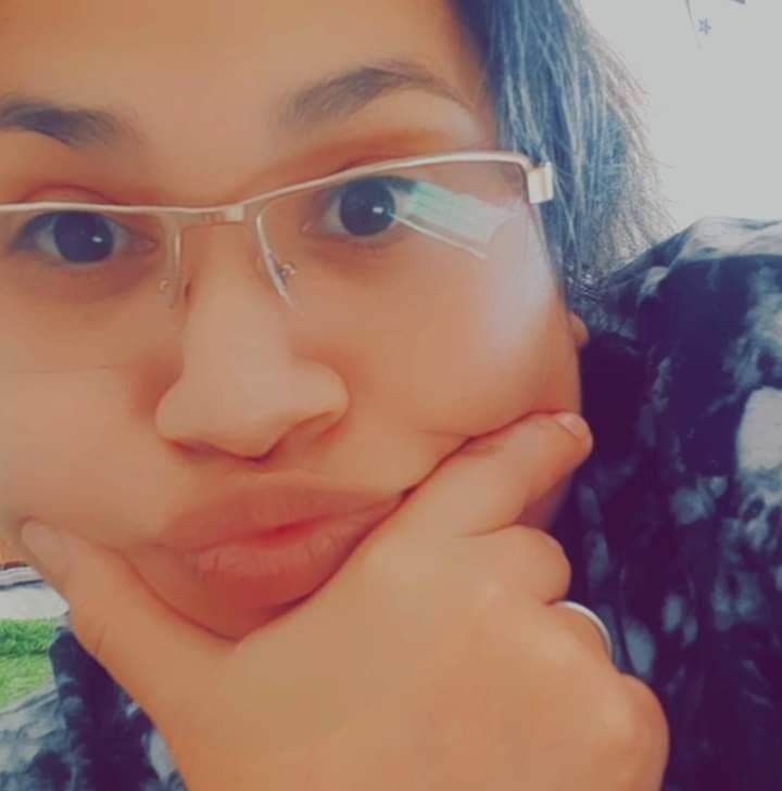 u316100641 OnlyFans profile picture
