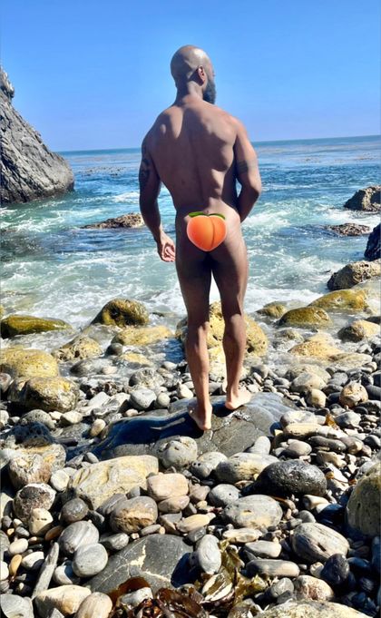 muscl3buttguy OnlyFans picture
