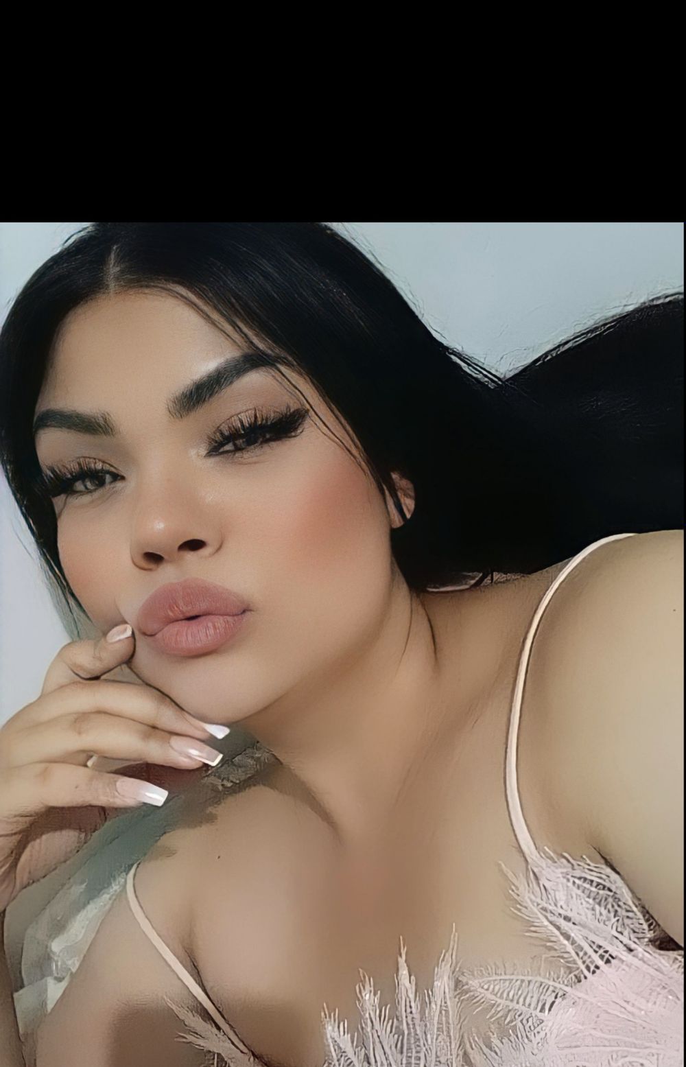 milaaar OnlyFans profile picture