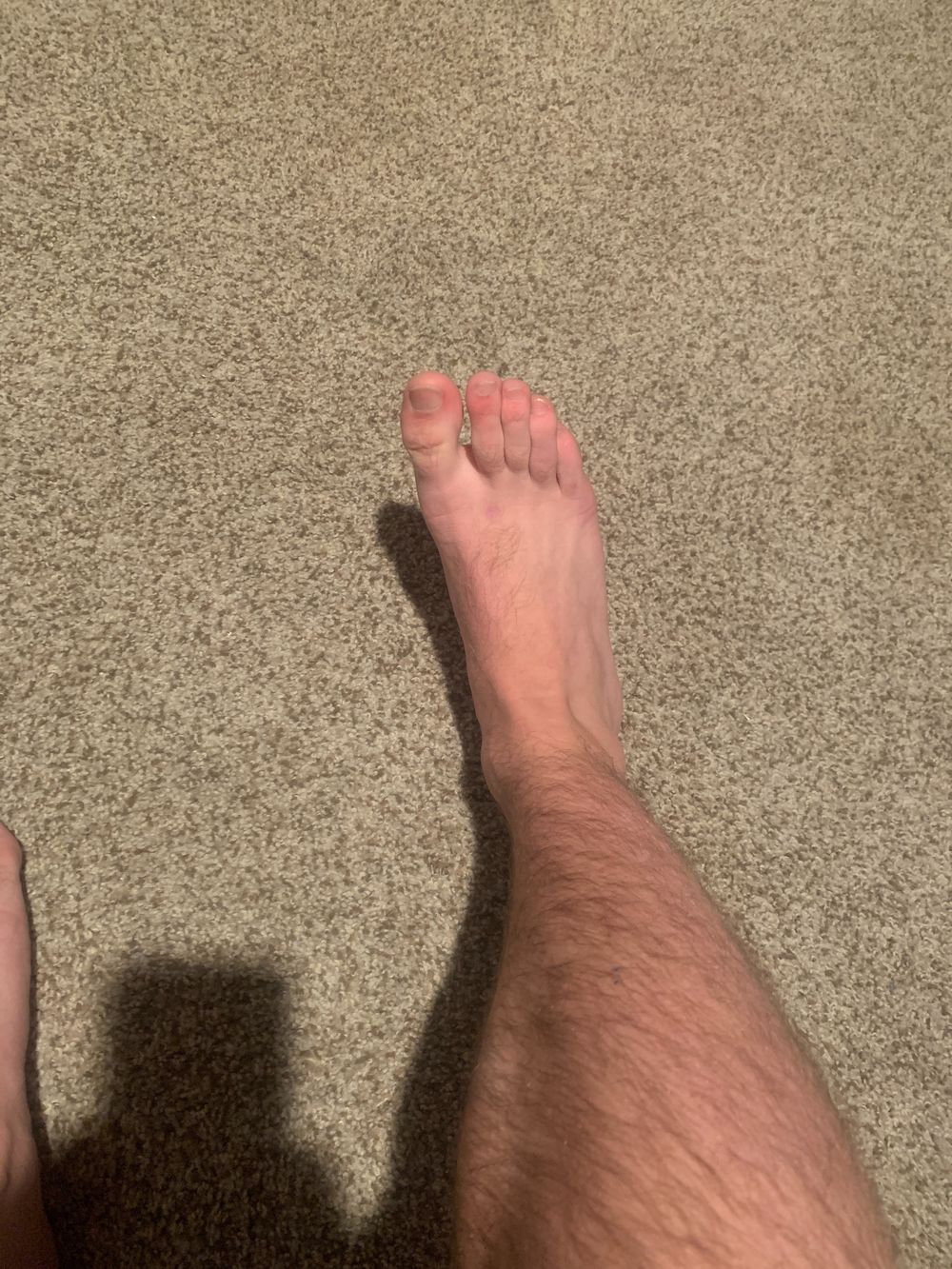 beattofeet007 OnlyFans profile picture