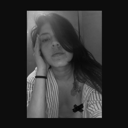 la_santadiablaa OnlyFans picture