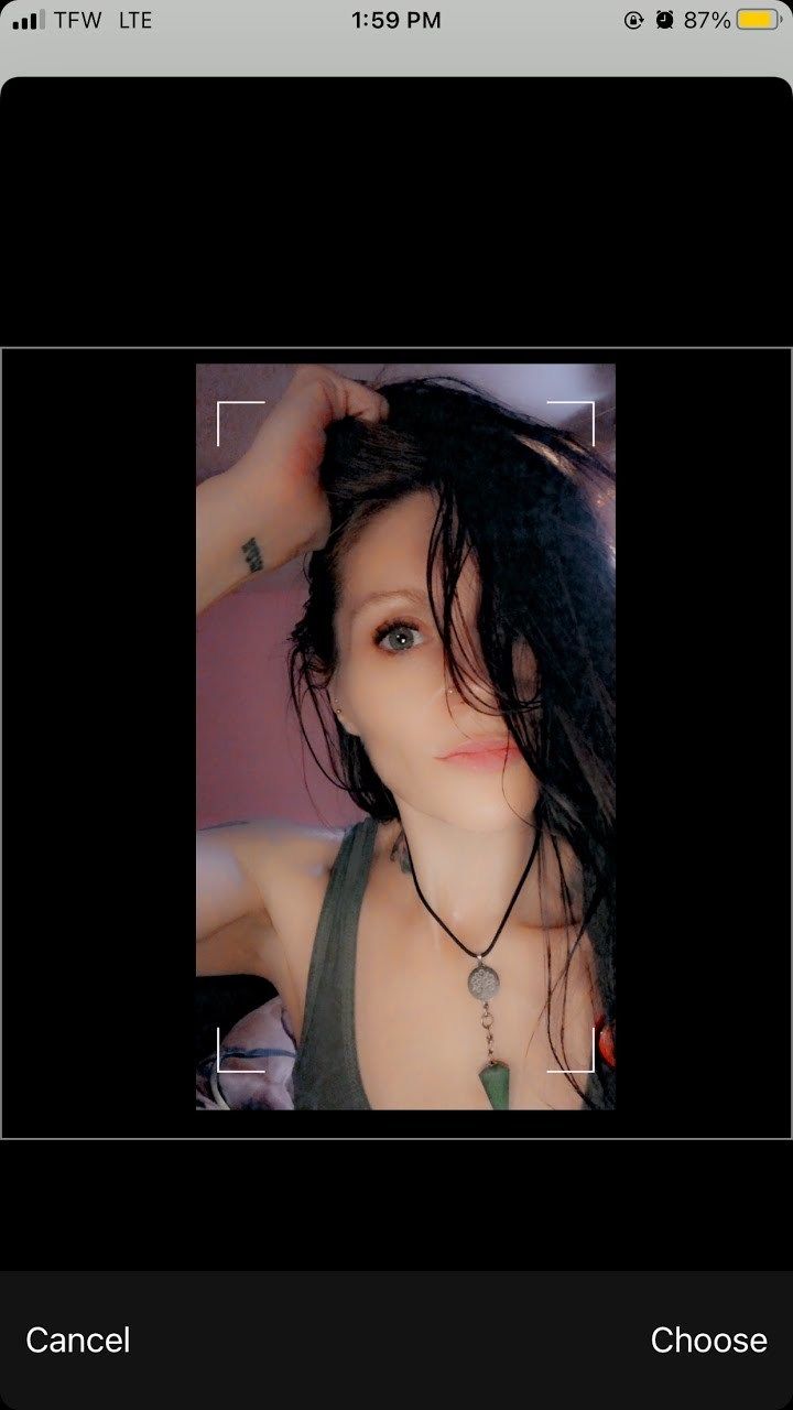 karinvennell OnlyFans profile picture