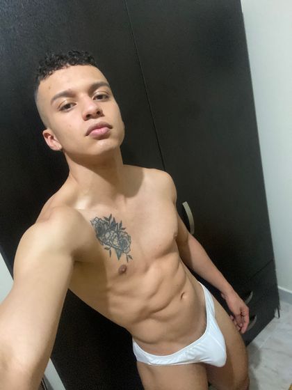 juanx_styles OnlyFans picture