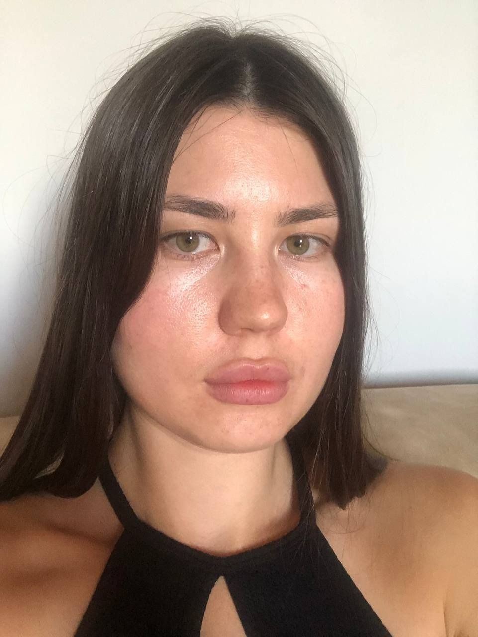oliabalenciaga OnlyFans profile picture