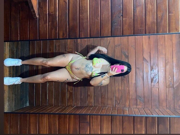 gdenise OnlyFans profile picture