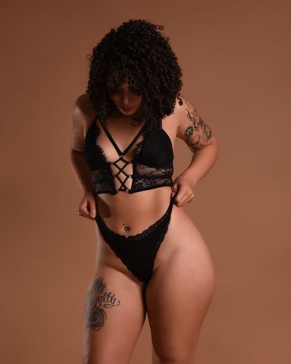 xxsunshinexx OnlyFans picture