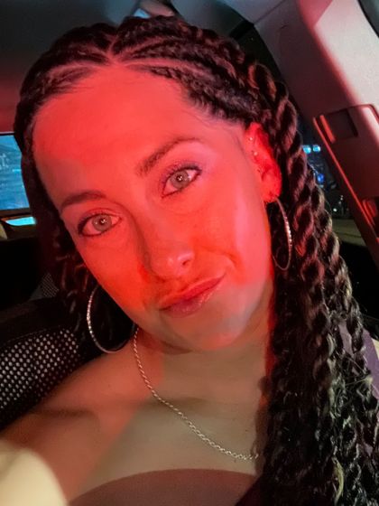 u221919504 OnlyFans picture
