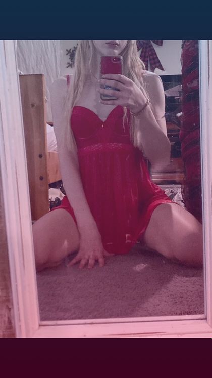 j_uu_ls OnlyFans picture
