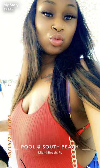 juicyfreak92 OnlyFans picture