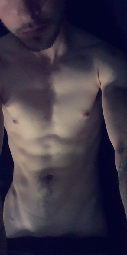 bjmr96 OnlyFans picture