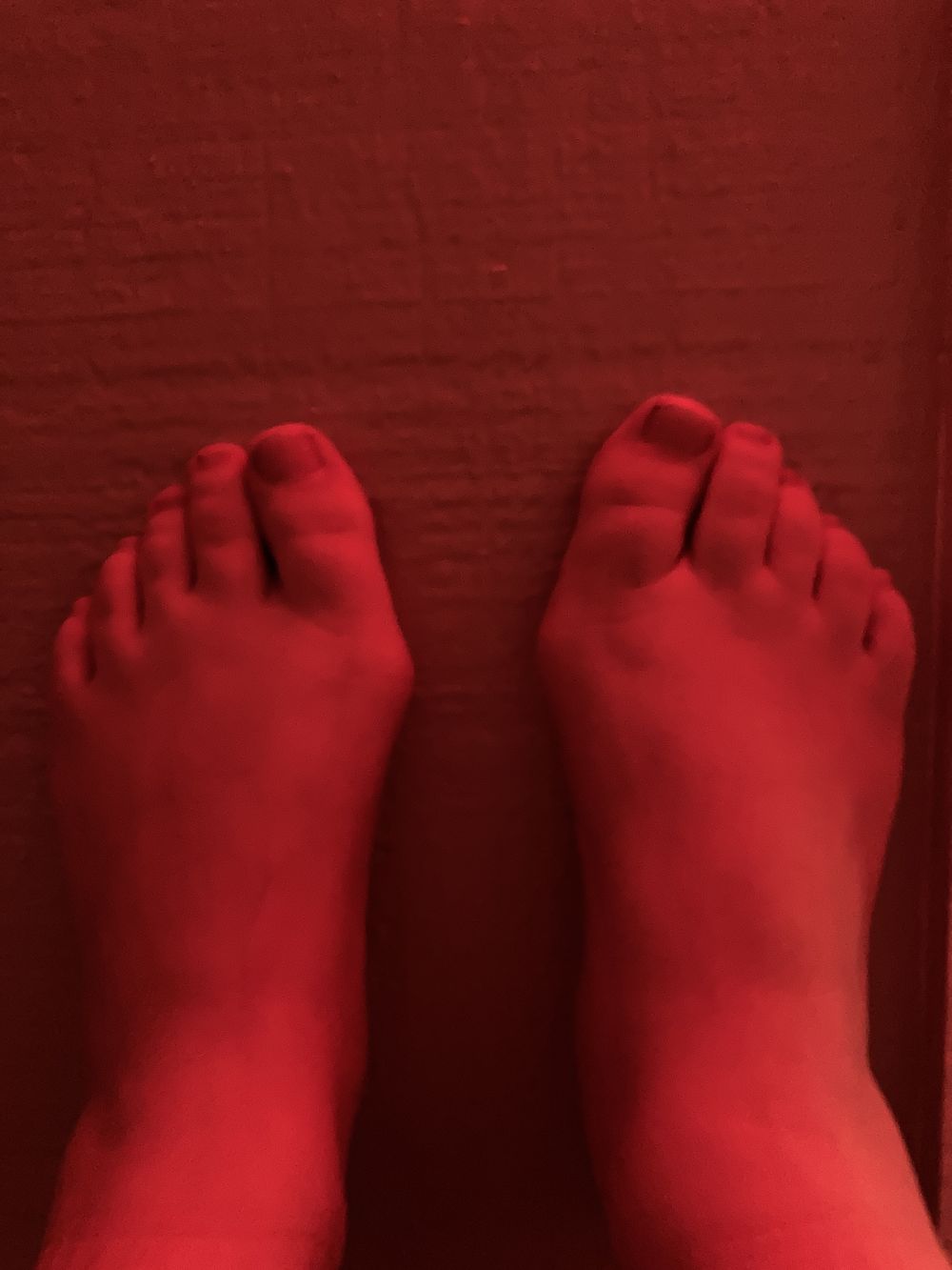 funsizedfeet82 OnlyFans profile picture