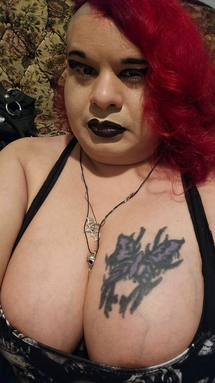 enepsigos666 OnlyFans picture