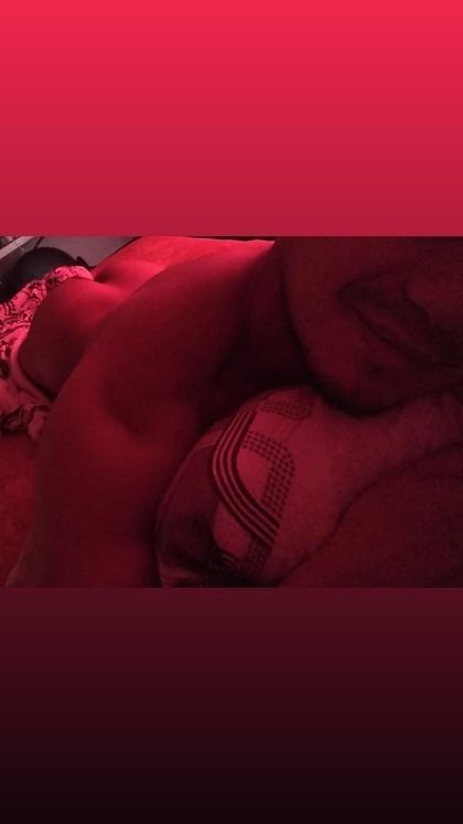 joss-fox OnlyFans picture