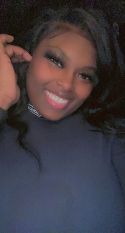 iammocaa OnlyFans picture