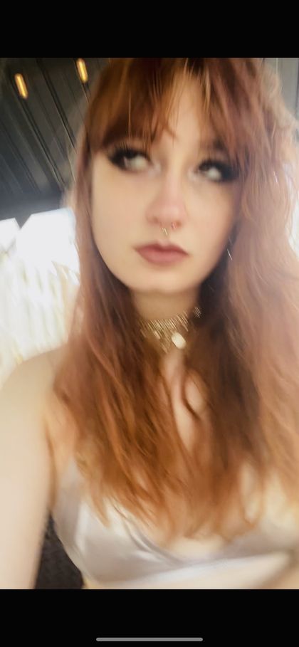 sorshafairy OnlyFans picture
