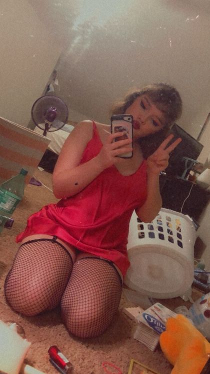 plum-princess OnlyFans picture