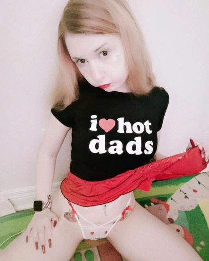 darcystrawberry OnlyFans picture
