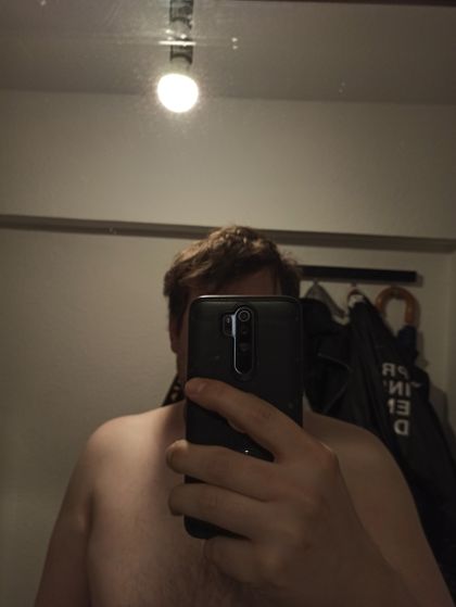 hot_guy_89 OnlyFans picture