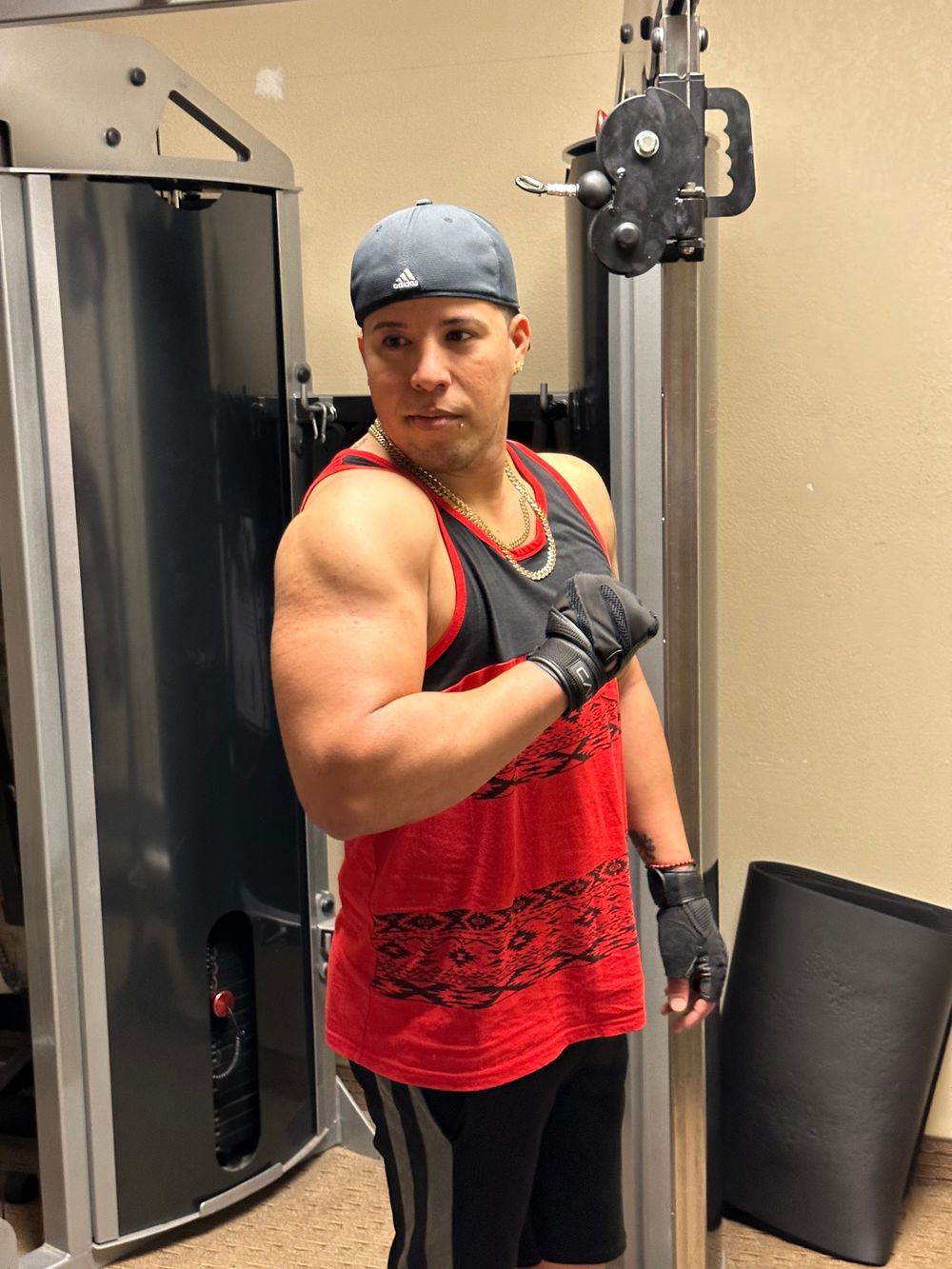 malcriao.con OnlyFans profile picture