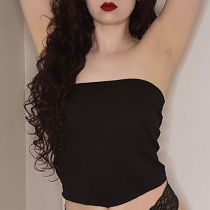 irisryder OnlyFans picture