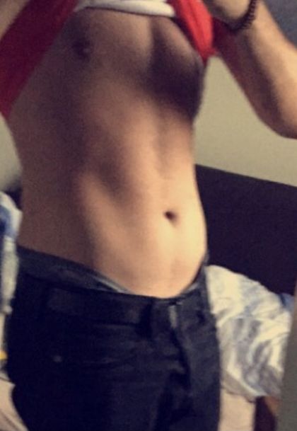 firsttimeever OnlyFans picture