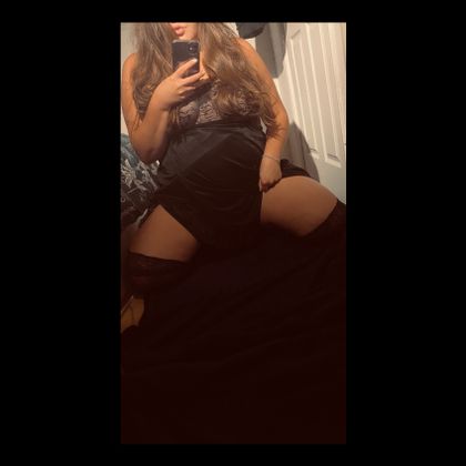 lucylucyxxx OnlyFans picture