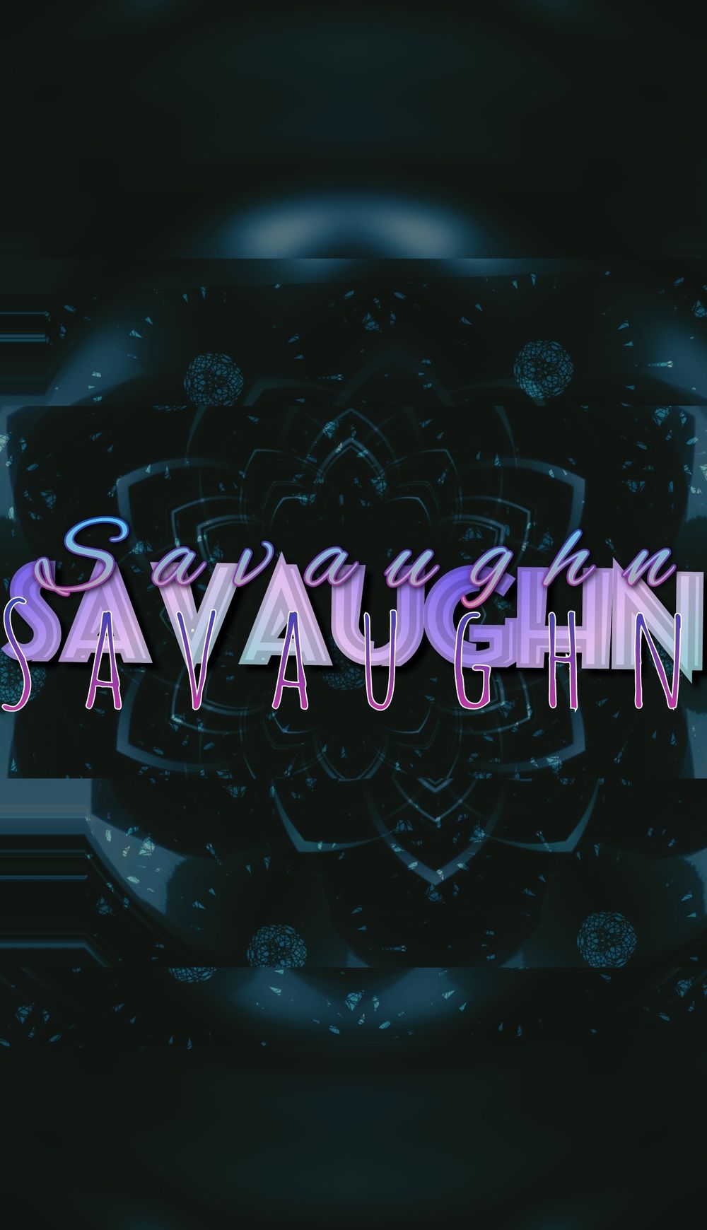 alxndrsauvaughn OnlyFans profile picture